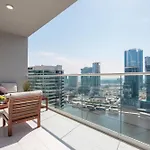 Frank Porter - Vera Residence